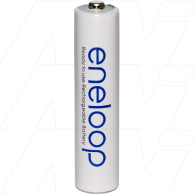 Sanyo HR-4UTGB Bulk